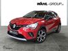 Renault Captur oberheimbach