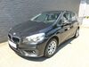 BMW 218 Active Tourer langenhagen