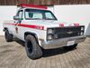 Chevrolet Silverado Hohenweiden