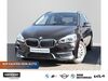 BMW 216 Active Tourer Hausen (Wied)