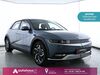 Hyundai IONIQ 5 goergeshausen