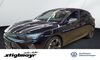 Cupra Leon geisenfeld