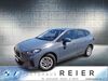 BMW 225 Active Tourer niederduerenbach