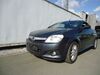 Opel Tigra wunstorf