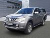 Mitsubishi L200 enzkloesterle