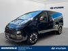 Hyundai STARIA tegernsee