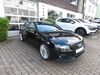 Audi A4 schoenebeck