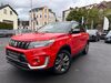 Suzuki Vitara goergeshausen
