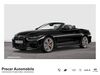 BMW M440 walhausen
