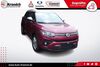 SsangYong Tivoli Aichtal