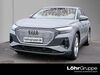 Audi Q4 e-tron dorn-duerkheim