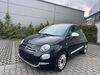Fiat 500 dorn-duerkheim