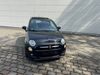 Fiat 500 undenheim