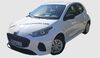 Mazda 2 Hybrid wissmannsdorf