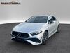 Mercedes-Benz A 35 AMG ober-hilbersheim