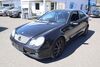 Mercedes-Benz C 230 goergeshausen