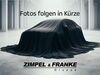 Opel Corsa ruttersdorf-lotschen