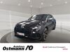 Audi RSQ8 ehringshausen