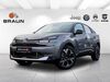 Citroen C4 nieder-hilbersheim