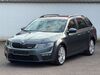 Skoda Octavia meissen