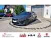 Kia pro ceed / ProCeed wiesbaden
