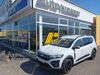 Dacia Jogger krauchenwies