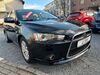 Mitsubishi Lancer irrhausen