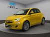 Fiat 500 hermeskeil
