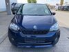 Skoda Citigo ober-hilbersheim
