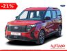 Ford Tourneo Courier kreis|erlangen-hoechstadt