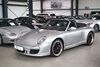 Porsche 997 meinborn