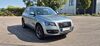 Audi Q5 aichtal