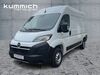 Opel Movano grafenhausen