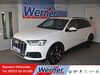 Audi Q7 kreis|bad-toelz-wolfratshausen