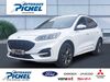 Ford Kuga stumsdorf