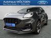 Ford Puma niederheimbach