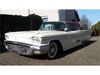 Ford Thunderbird bl|nordrhein-westfalen