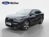 Ford Capri bl|nordrhein-westfalen