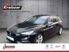 Seat Leon krauchenwies