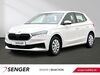 Skoda Fabia kreis|tuebingen