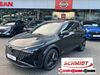 Nissan Qashqai aichtal