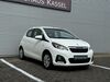 Peugeot 108 dankmarshausen
