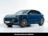 Porsche Cayenne muenster-sarmsheim
