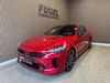 Kia Stinger drossdorf