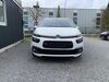 Citroen Grand C4 Picasso / SpaceTourer krauchenwies