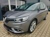 Renault Scenic grafenhausen