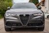 Alfa Romeo Stelvio grafenhausen