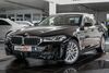 BMW 545 walhausen