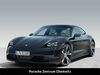 Porsche Taycan Droßdorf