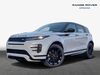 Land Rover Range Rover Evoque kreis|tuebingen